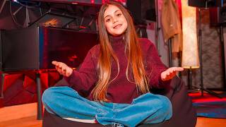 Los Almendros - María Gómez (Cover)