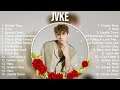 JVKE Playlist Of All Songs ~ JVKE Greatest Hits Full Album