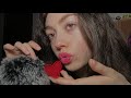 ASMR Kisses And Positive Whispers For Valentine S Day ASMR Kisses And Positive Whispers For Valentine S Day