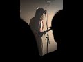 Khaki - 平川新曲/Hazuki/違う月を見ていた
