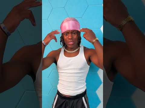 I am quitting YouTube π subscribe if u want me to stay #shorts #birdtrend #sad #challenge