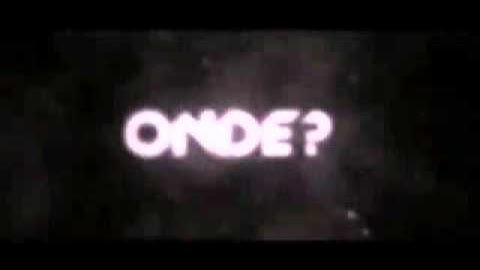 Quer uma intro grátis LEIA A DESCRIÇÃO