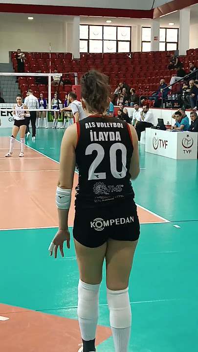 Voleybol Quizi 💥#volleyball #fileninsultanları #voleybol #libero #volley #sports