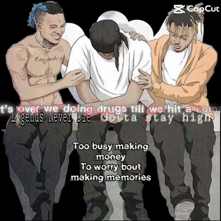 End Of The Road Lyrics Juice Wrld End of the road juice WRLD #end of the road #juice WRLD - YouTube