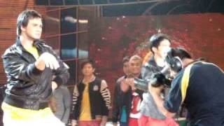 Asap 08 Dance Cool Unedited 2