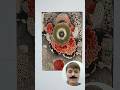 Эти работы будут на ярмарке современного искусства Art Fair 30-31 мая (Минск)