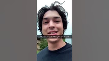 Harmonization of Tornado Sirens #irl #perfect #omg #wow #siren