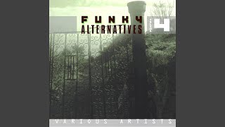 Fundamental Islam (Exclusive Remix by Beatbox Inc.) - 400 Blows