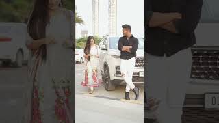 Main Kuch Help Karu?