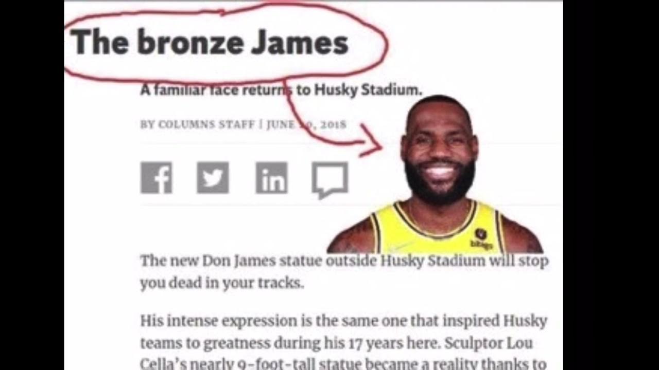 the bronze jade YouTube