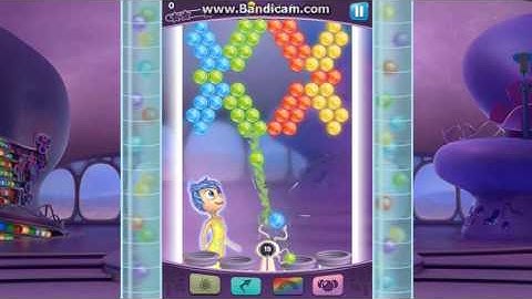 Inside out thought bubbles level (1)