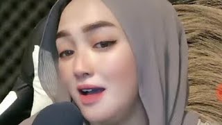 Download Lagu Rita sugiarto - harapan hampa cover by aliza @bayuenjoy80 MP3