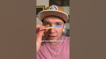 I Used the Deck of Many Things: Here’s What They Picked (pt 1.) #dnd #dnd5e #dndstory