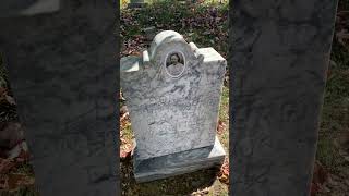 Dora L. Whittenburg.  February 13, 1906-March 11, 1942 #findagrave #familytree #familysearch #rip
