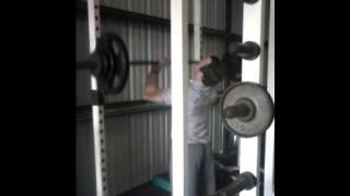 170x2 military pr