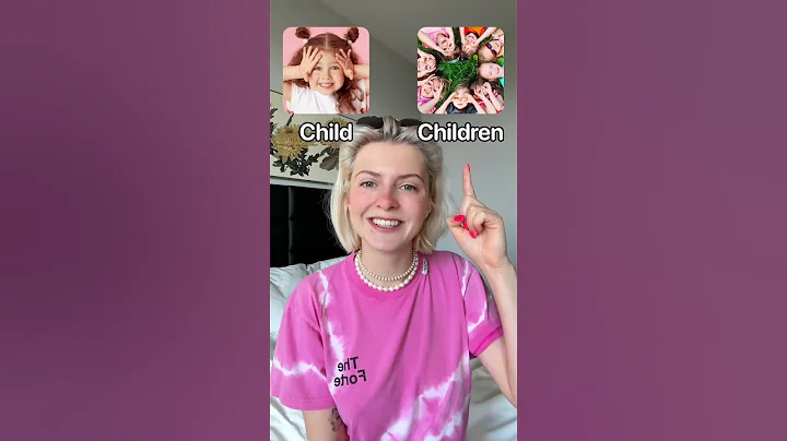 Silent letters in English #englishlesson #englishteacher #learnenglish #englishtips #ingles #esl