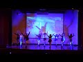 T-Nine | Like Ooh Ahh - TWICE Dance Cover "K-Music World vol.1"
