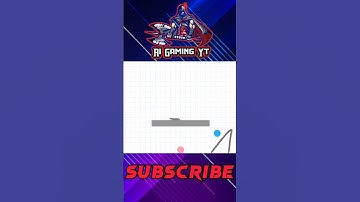 Brain Dots Level 12 Easy solution #shorts #youtubeshorts #gamingshorts  #braindots