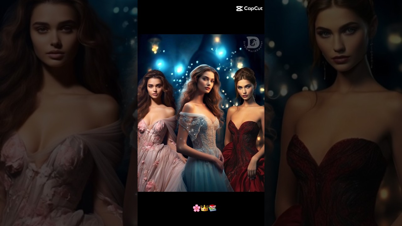 Archeron sisters edit 