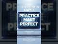 Day 1 | 10-Day Programming Practice Challenge | Sum of Two Numbers in C++ | InTouch Code #intouch