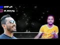 جديد الفنان عوض بن زابيه والفنان علاء الورفلي ٢٠٢١ جديد الفنان عوض بن زابيه والفنان علاء الورفلي ٢٠٢١