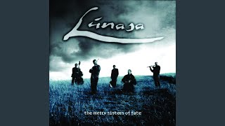 Video thumbnail of "Lúnasa - Inion Ni Scannlain"