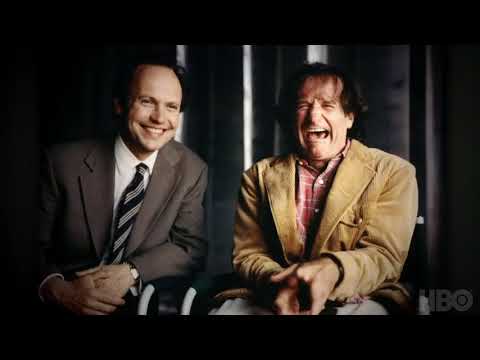 robin-williams-come-inside-my-mind-2018-official-trailer-hbo