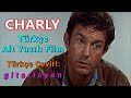 Charly - 1968 (Oscar Ödüllü Türkçe Alt Yazılı Film) - HD 720p / Türkçe Çeviri: gitarisyen