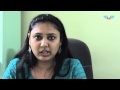 How to Relieve Constipation Quickly and Naturally, Dr. Akshita Aggarwal