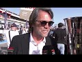 LIVE | Course | Circuit Paul Ricard | GT World Challenge powered by AWS 2026
