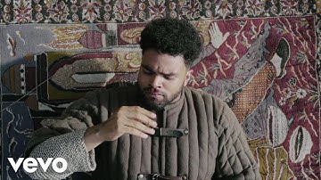 404 Guild, Devenny 404, Bathwater 404 - Dayson