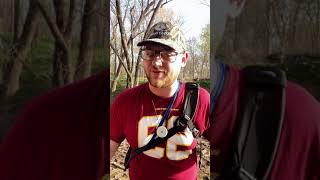 Insta 360 Go 2 | timelapses and hyperlapses