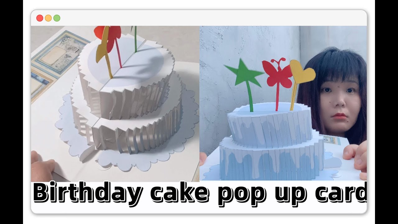 how-to-make-a-3d-birthday-cake-card-pop-up-greeting-cards-for-birthday