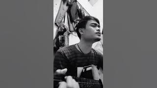 Story wa galau bikin sedih 😭 Asmara - Setia Band cover gitar Riyan Rey ( status wa )