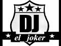 مهرجان مش هروح من دي جي الجوكر 