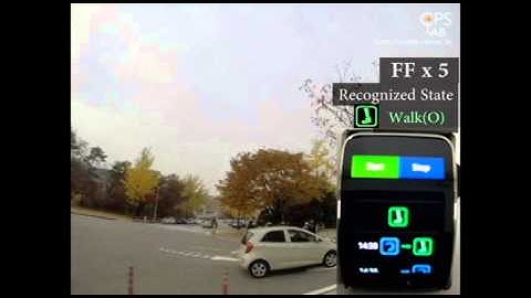 Activity Recognition and Life Logging Using Wearable Devices