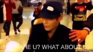 [ENG PREVIEW] TOP-hi haruka