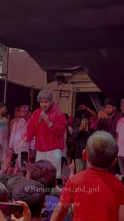 Sanju rathod banjara song bolo jay sevalal | marathi song | Banjara Song