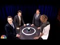 Catchphrase with jim parsons miles teller and wiz khalifa