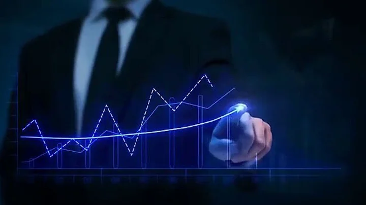 SmarterTrading41...  - Learn the trading strategy ...