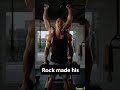 How Dwayne Johnson Became a Billionaire Outside of Movies #business #motivation #therock