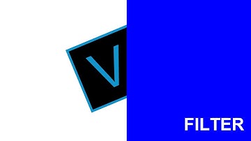 Transparent 수급채널&, Transparent 수급채널Q! Custom Sparta Source