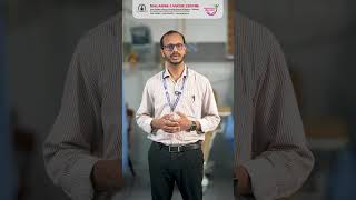 ലക്ഷണങ്ങൾ തിരിച്ചറിയാം, നേരത്തെ ചികിത്സ നേടാം.