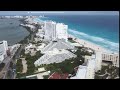 Park royal cancun mexico 2024