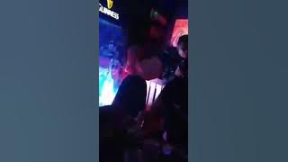 KOBON PINGIRINDU - DINO & PATRICIA