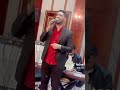 اهلو جوو عزو بهاء الجنرال حفلة العين