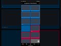 propresenter remote android v20.346 on osx