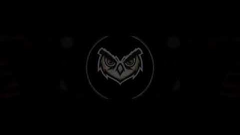 Thumbnail of Neşet ertaş neredesin sen (REMIX)