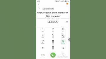 how to unlock jazz puk code