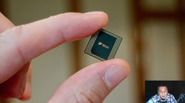 Самая большая потенциальная проблема Huawei всё же обошла компанию стороной